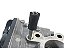 Válvula Egr Toyota Hilux Sw4 2020 2.8 Srx 4x4 258000e010 - Imagem 4