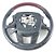 Volante Comandos Toyota Hilux Sw4 2020 2.8 Srx (desgaste) - Imagem 8