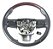 Volante Comandos Toyota Hilux Sw4 2020 2.8 Srx (desgaste) - Imagem 1