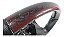 Volante Comandos Toyota Hilux Sw4 2020 2.8 Srx (desgaste) - Imagem 5