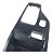 Moldura Console Cambio Ford Ranger 2020 2.2 Eb3b21045b44 - Imagem 6
