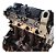 Motor Parcial Ford Ranger 2020 2.2 Diesel 4x4 Aut - Imagem 6