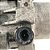 Bomba Direção Hidraulica Kia Sorento 2012 2.4 4x2 - Imagem 3