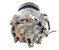 Compressor Ar Condicionado Outlander 3.0 2010 V6 7813a197 - Imagem 6
