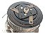 Compressor Ar Condicionado Outlander 3.0 2010 V6 7813a197 - Imagem 7