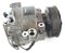 Compressor Ar Condicionado Outlander 3.0 2010 V6 7813a197 - Imagem 3