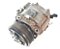 Compressor Ar Condicionado Outlander 3.0 2010 V6 7813a197 - Imagem 2