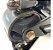 Coxim Frontal Motor Kia Sorento 2012 2.4 219122b100 - Imagem 7