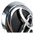 Emblema Grade Dianteira Hilux Sw4 2020 2.8 Srx 753120k100 - Imagem 6