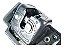 Fechadura Tampa Traseira Hilux Sw4 2020 2.8 Srx 1638000790 - Imagem 2