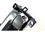Maçaneta Interna Diant Esq Kia Sorento 2012 2.4 8261320000 - Imagem 4