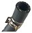 Mangueira Carcaça Valv Termostática Hilux Sw4 2020 2.8 Srx - Imagem 2