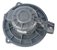 Motor Ar Forçado Kia Sorento 2012 2.4 A0540265 - Imagem 4
