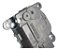 Motor Atuador Caixa Ar Kia Sorento 2012 2.4 H4007308801h12 - Imagem 2