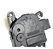 Motor Atuador Caixa Ar Kia Sorento 2012 2.4 H4007308801h12 - Imagem 5