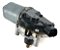 Motor Limpador Parabrisa Outlander 2010 3.0 1593001051 - Imagem 4