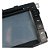 Radio Central Multimidia Kia Sorento 2012 2.4 5189410910810 - Imagem 7