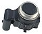 Sensor Estacionamento Diant Jeep Renegade 2023 0060949367 - Imagem 1
