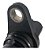 Sensor Fase Rotação Hilux Sw4 2020 2.8 Srx 12b211290 - Imagem 6