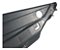 Suporte Lameiro Esq Hilux Sw4 2020 2.8 Srx 766480k170 - Imagem 6