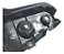 Suporte Lameiro Tras Dir Hilux Sw4 2020 2.8 Srx 766470k170 - Imagem 6