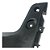 Suporte Lameiro Tras Esq Hilux Sw4 2020 2.8 Srx 662520k050 - Imagem 3