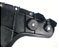 Suporte Lameiro Tras Esq Hilux Sw4 2020 2.8 Srx 662520k050 - Imagem 6