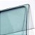 Vidro Porta Diant Dir Kia Sorento 2012 2.4 E1143r000383 - Imagem 7