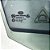 Vidro Porta Diant Dir Kia Sorento 2012 2.4 E1143r000383 - Imagem 2
