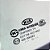 Vidro Porta Diant Esq Kia Sorento 2012 2.4 E1143r000383 - Imagem 7