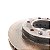 Disco Freio Dianteiro Ford Ranger 2017 2.2 - Imagem 10