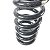 Mola Suspensão Dianteira Ford Ranger 2019 2.2 - Imagem 2