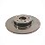 Disco Freio Traseiro Land Rover Discovery 2017 2.0 Diesel - Imagem 8