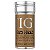 Cera Em Bastão Tigi Bed Head Hair Stick 75g - Imagem 1