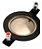 Reparo Vestron Para Driver Csr-450 - Imagem 2
