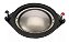 Reparo Vestron Para Driver Spl Dh-850 Titanium - Imagem 2