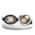 Reparo Vestron Para Driver Spl Dh-850 Titanium - Imagem 1