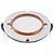 Reparo Vestron Para Driver Qsc K8 K10 K12 - 8 Ohms - Imagem 3