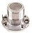 Reparo quilter Para Driver Jbl 2414h /2414h-1 - Imagem 3