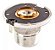 Reparo quilter Para Driver Jbl 2414h /2414h-1 - Imagem 2