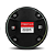 DRIVER PROMAX PSD-220 TI - 80 Watts - Imagem 2
