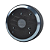 DRIVER PROMAX PSD-220 TI - 80 Watts - Imagem 3