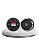 DRIVER PROMAX PSD-220 TI - 80 Watts - Imagem 1