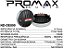 DRIVER NEODIMEO PROMAX DE 800 - 110WATTS - Imagem 5