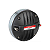 DRIVER NEODIMEO PROMAX DE 800 - 110WATTS - Imagem 2