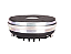 DRIVER NEODIMEO PROMAX DE 800 - 110WATTS - Imagem 3