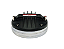 DRIVER NEODIMEO PROMAX DE 800 - 110WATTS - Imagem 4