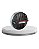 DRIVER NEODIMEO PROMAX DE 800 - 110WATTS - Imagem 1
