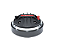 DRIVER PROMAX DE250 - 100 Watts - Imagem 2
