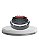 DRIVER PROMAX DE250 - 100 Watts - Imagem 1